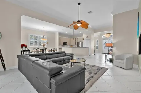 8332 Belfry Place Port St Lucie FL 34986