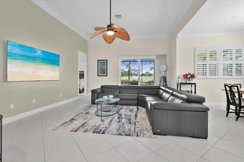 8332 Belfry Place Port St Lucie FL 34986