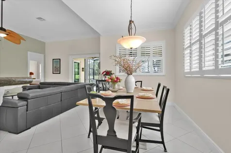 8332 Belfry Place Port St Lucie FL 34986