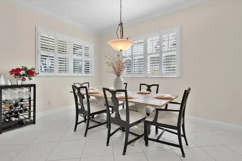 8332 Belfry Place Port St Lucie FL 34986