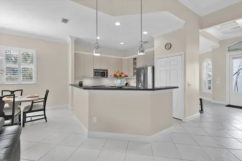 8332 Belfry Place Port St Lucie FL 34986