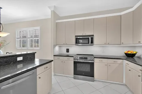 8332 Belfry Place Port St Lucie FL 34986