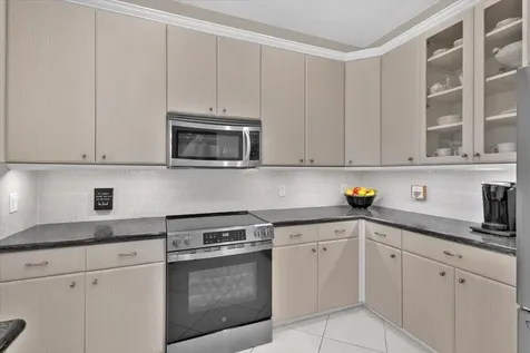 8332 Belfry Place Port St Lucie FL 34986