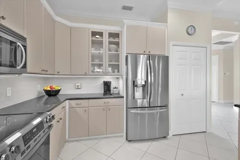 8332 Belfry Place Port St Lucie FL 34986