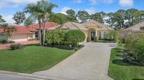 8332 Belfry Place Port St Lucie FL 34986