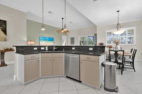 8332 Belfry Place Port St Lucie FL 34986