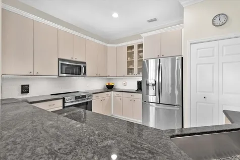 8332 Belfry Place Port St Lucie FL 34986
