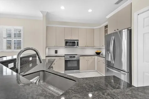 8332 Belfry Place Port St Lucie FL 34986