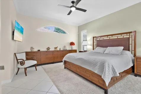 8332 Belfry Place Port St Lucie FL 34986