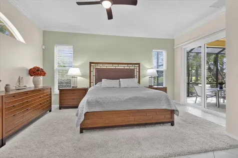 8332 Belfry Place Port St Lucie FL 34986