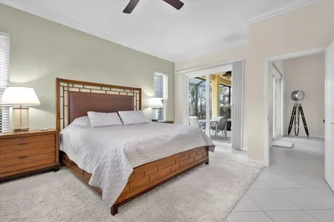 8332 Belfry Place Port St Lucie FL 34986