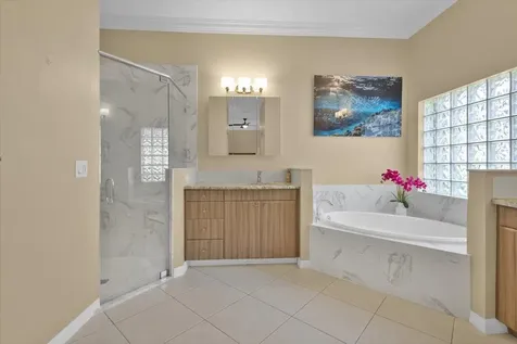 8332 Belfry Place Port St Lucie FL 34986