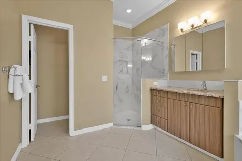 8332 Belfry Place Port St Lucie FL 34986