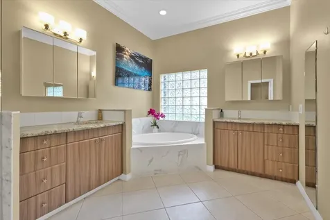 8332 Belfry Place Port St Lucie FL 34986