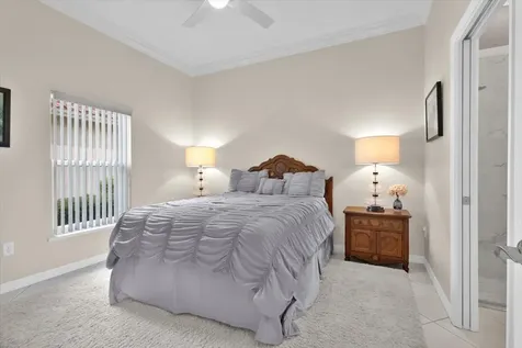 8332 Belfry Place Port St Lucie FL 34986