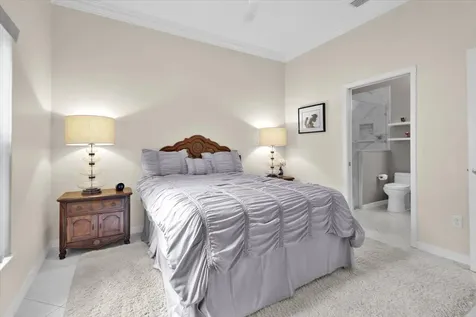 8332 Belfry Place Port St Lucie FL 34986