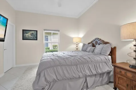 8332 Belfry Place Port St Lucie FL 34986