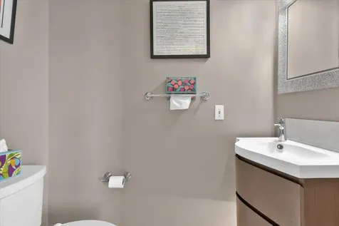 8332 Belfry Place Port St Lucie FL 34986