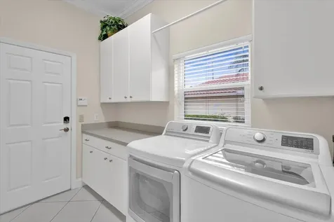 8332 Belfry Place Port St Lucie FL 34986