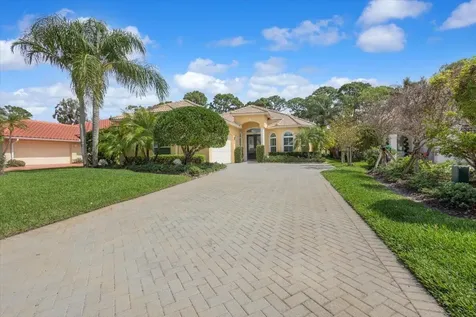 8332 Belfry Place Port St Lucie FL 34986