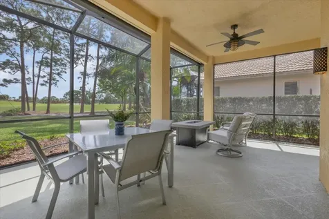 8332 Belfry Place Port St Lucie FL 34986