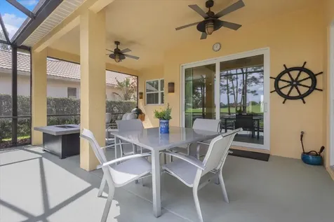 8332 Belfry Place Port St Lucie FL 34986