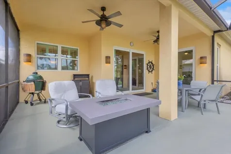 8332 Belfry Place Port St Lucie FL 34986