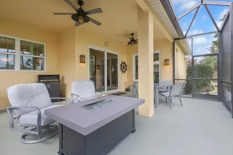 8332 Belfry Place Port St Lucie FL 34986