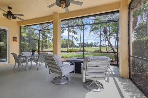 8332 Belfry Place Port St Lucie FL 34986