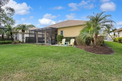 8332 Belfry Place Port St Lucie FL 34986