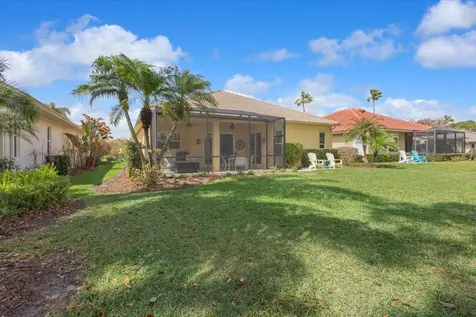 8332 Belfry Place Port St Lucie FL 34986