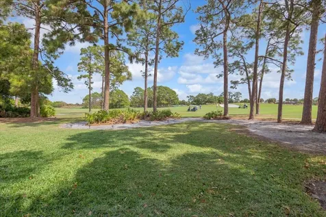8332 Belfry Place Port St Lucie FL 34986