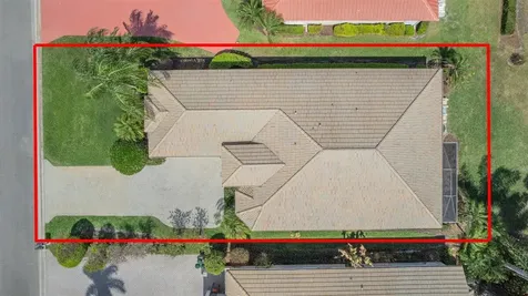 8332 Belfry Place Port St Lucie FL 34986