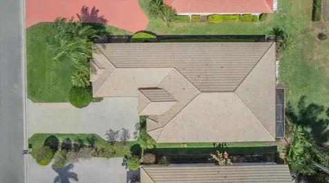 8332 Belfry Place Port St Lucie FL 34986
