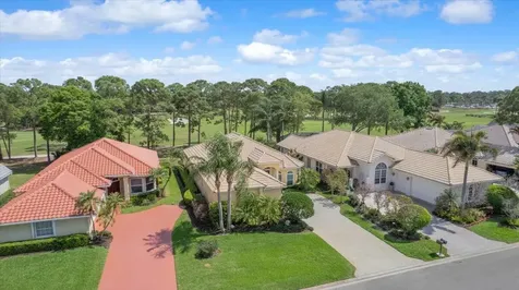 8332 Belfry Place Port St Lucie FL 34986
