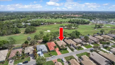 8332 Belfry Place Port St Lucie FL 34986