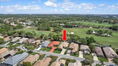8332 Belfry Place Port St Lucie FL 34986