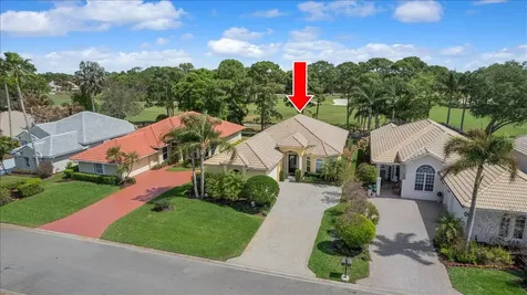 8332 Belfry Place Port St Lucie FL 34986
