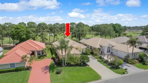 8332 Belfry Place Port St Lucie FL 34986