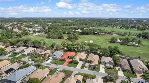 8332 Belfry Place Port St Lucie FL 34986