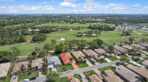 8332 Belfry Place Port St Lucie FL 34986