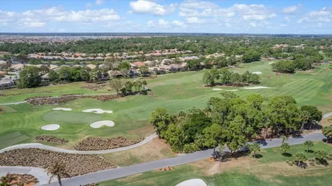8332 Belfry Place Port St Lucie FL 34986