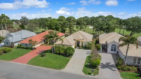 8332 Belfry Place Port St Lucie FL 34986