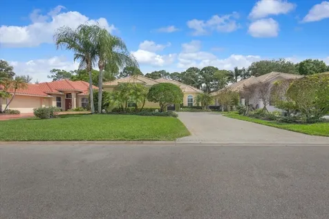 8332 Belfry Place Port St Lucie FL 34986