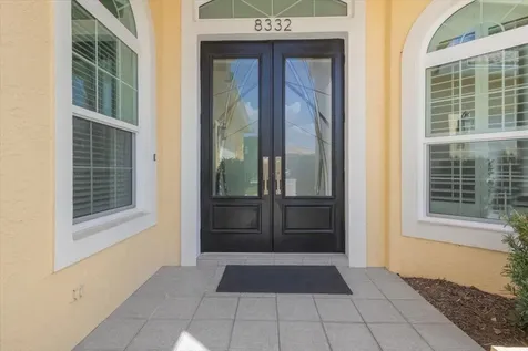 8332 Belfry Place Port St Lucie FL 34986