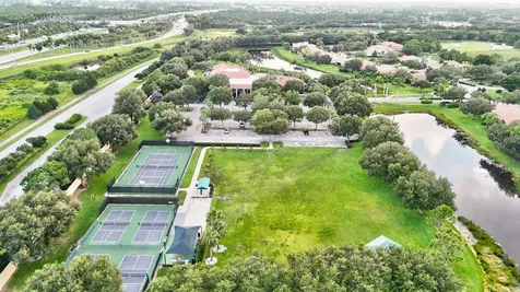 8332 Belfry Place Port St Lucie FL 34986