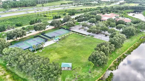 8332 Belfry Place Port St Lucie FL 34986