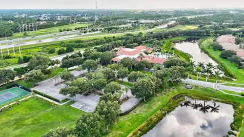 8332 Belfry Place Port St Lucie FL 34986