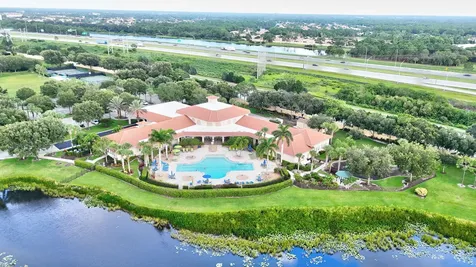 8332 Belfry Place Port St Lucie FL 34986