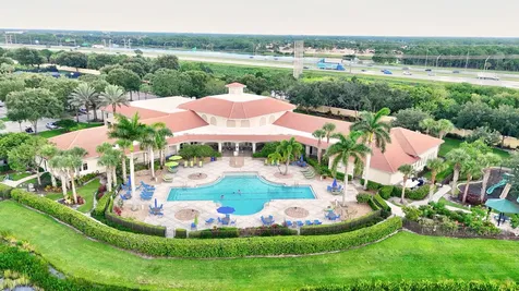8332 Belfry Place Port St Lucie FL 34986